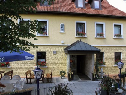 照片: Der Lindenhof